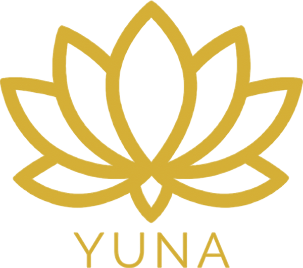 Yuna Planners